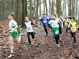 2020-01-05 Cross Oudenbosch - 063